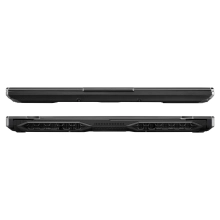 Купить Ноутбук ASUS TUF Gaming A15 FA506NFR-HN079 (90NR0JU7-M00510) - фото 8