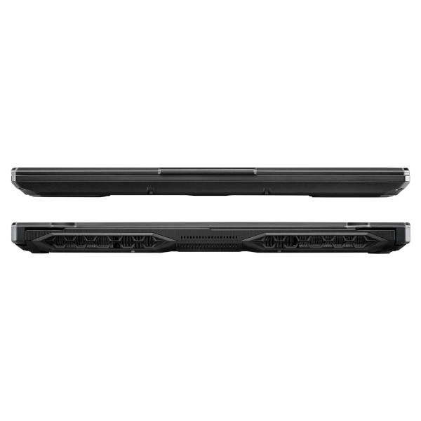 Купить Ноутбук ASUS TUF Gaming A15 FA506NFR-HN079 (90NR0JU7-M00510) - фото 8