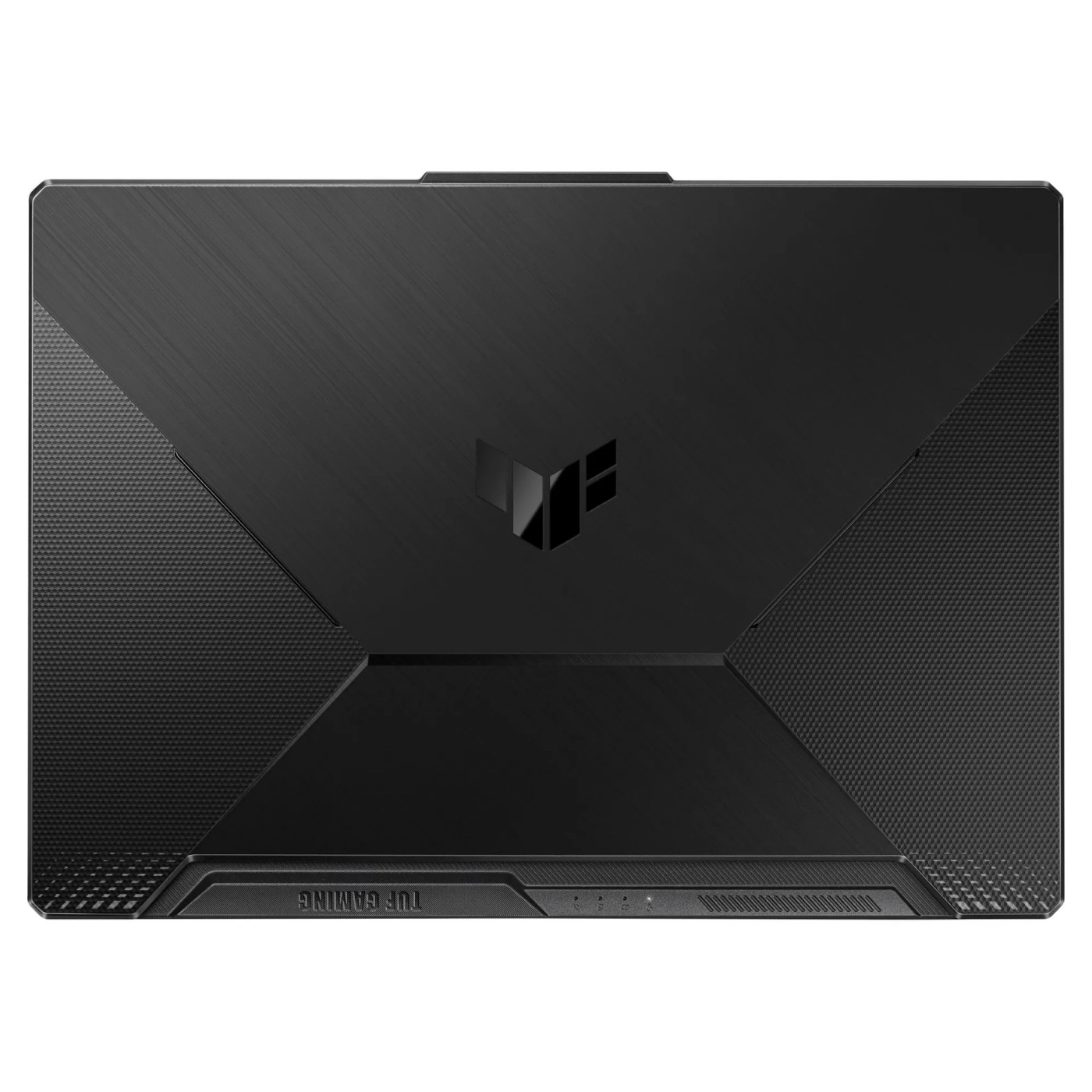 Купить Ноутбук ASUS TUF Gaming A15 FA506NFR-HN079 (90NR0JU7-M00510) - фото 9