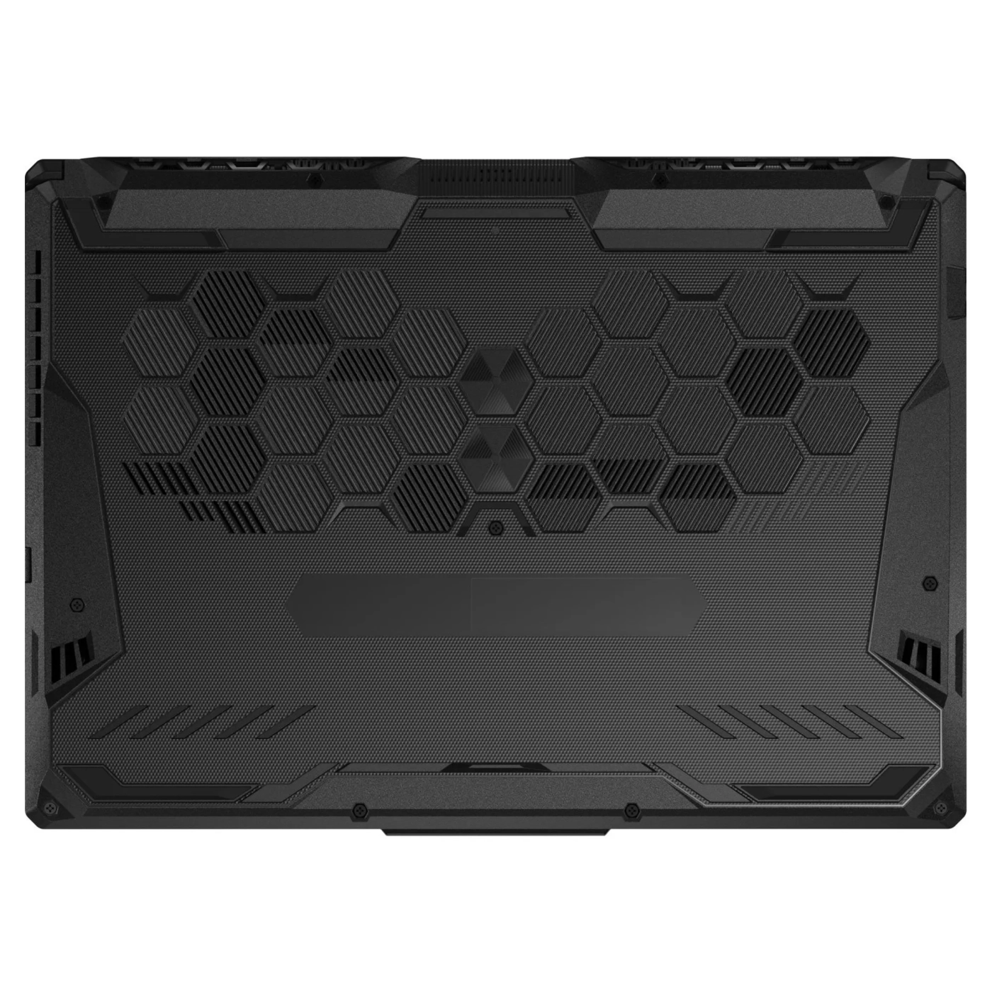 Купить Ноутбук ASUS TUF Gaming A15 FA506NFR-HN079 (90NR0JU7-M00510) - фото 10
