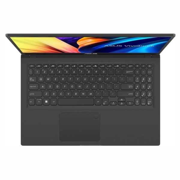 Купити Ноутбук ASUS Vivobook 15 X1500KA-EJ315 (90NB0VI5-M00H40) - фото 3