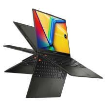 Купити Ноутбук ASUS Vivobook S 16 Flip TP3604VA-MC272W (90NB1051-M00AZ0) - фото 4