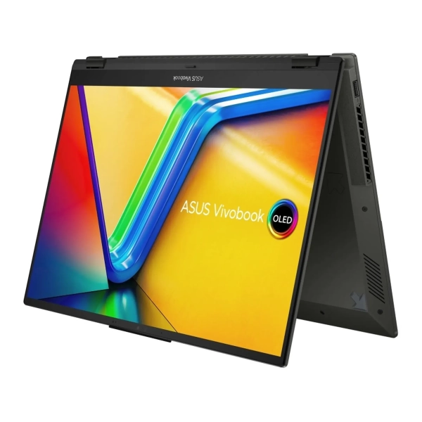 Купити Ноутбук ASUS Vivobook S 16 Flip TP3604VA-MC272W (90NB1051-M00AZ0) - фото 1