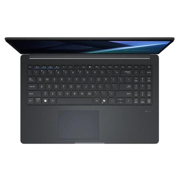 Купить Ноутбук ASUS Expertbook B1 B1503CVA-S70493 (90NX0801-M00J00) - фото 2