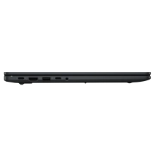 Купить Ноутбук ASUS Expertbook B1 B1503CVA-S70493 (90NX0801-M00J00) - фото 5