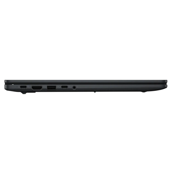 Купить Ноутбук ASUS Expertbook B1 B1503CVA-S70493 (90NX0801-M00J00) - фото 5