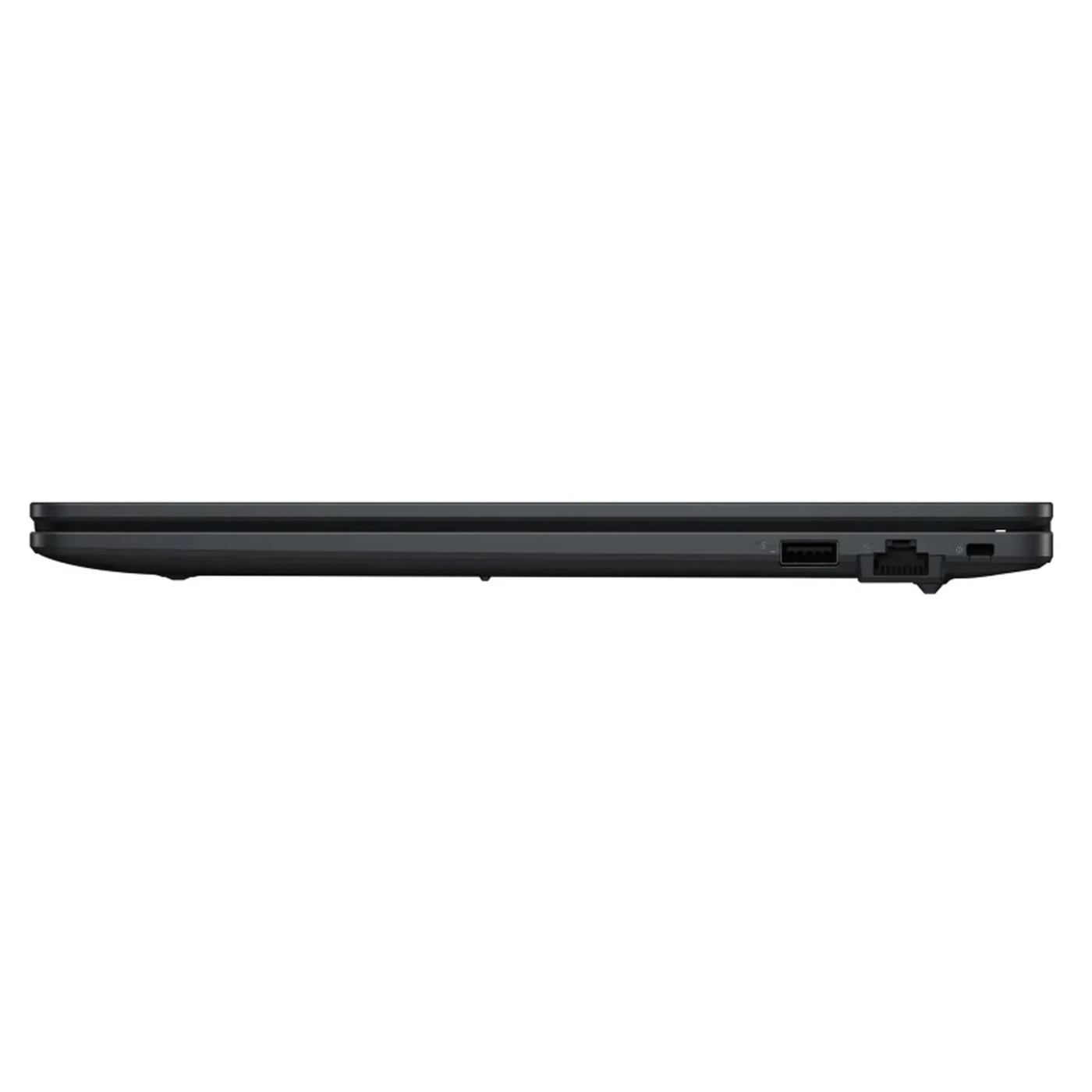 Купить Ноутбук ASUS Expertbook B1 B1503CVA-S70493 (90NX0801-M00J00) - фото 6