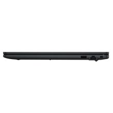 Купить Ноутбук ASUS Expertbook B1 B1503CVA-S70493 (90NX0801-M00J00) - фото 6