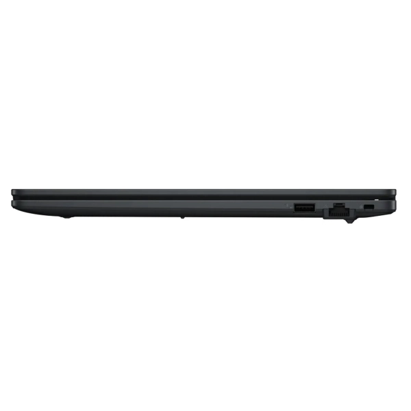 Купить Ноутбук ASUS Expertbook B1 B1503CVA-S70493 (90NX0801-M00J00) - фото 6