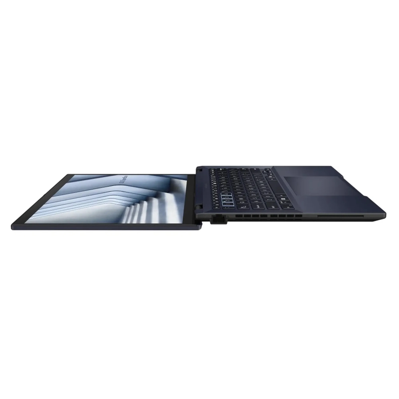 Купити Ноутбук ASUS Expertbook B3 B3404CMA-Q51547 (90NX0711-M01V60) - фото 4