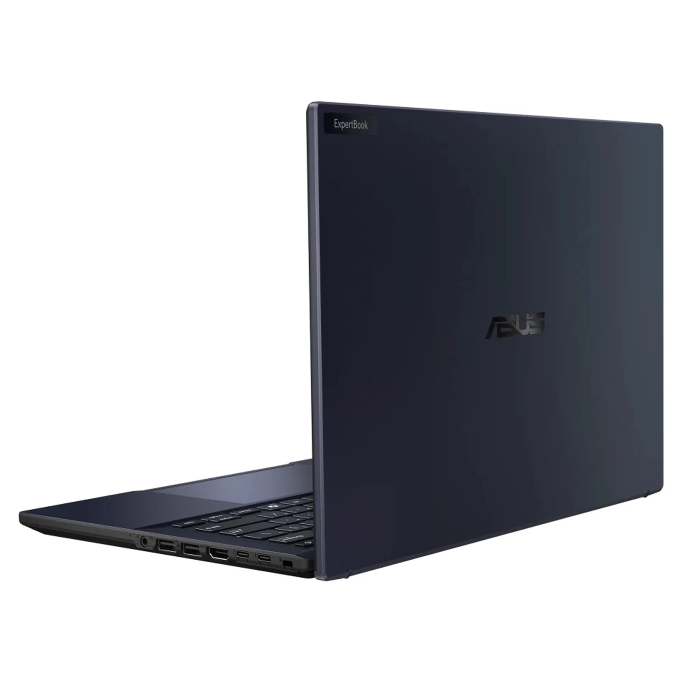 Купити Ноутбук ASUS Expertbook B3 B3404CMA-Q51547 (90NX0711-M01V60) - фото 7