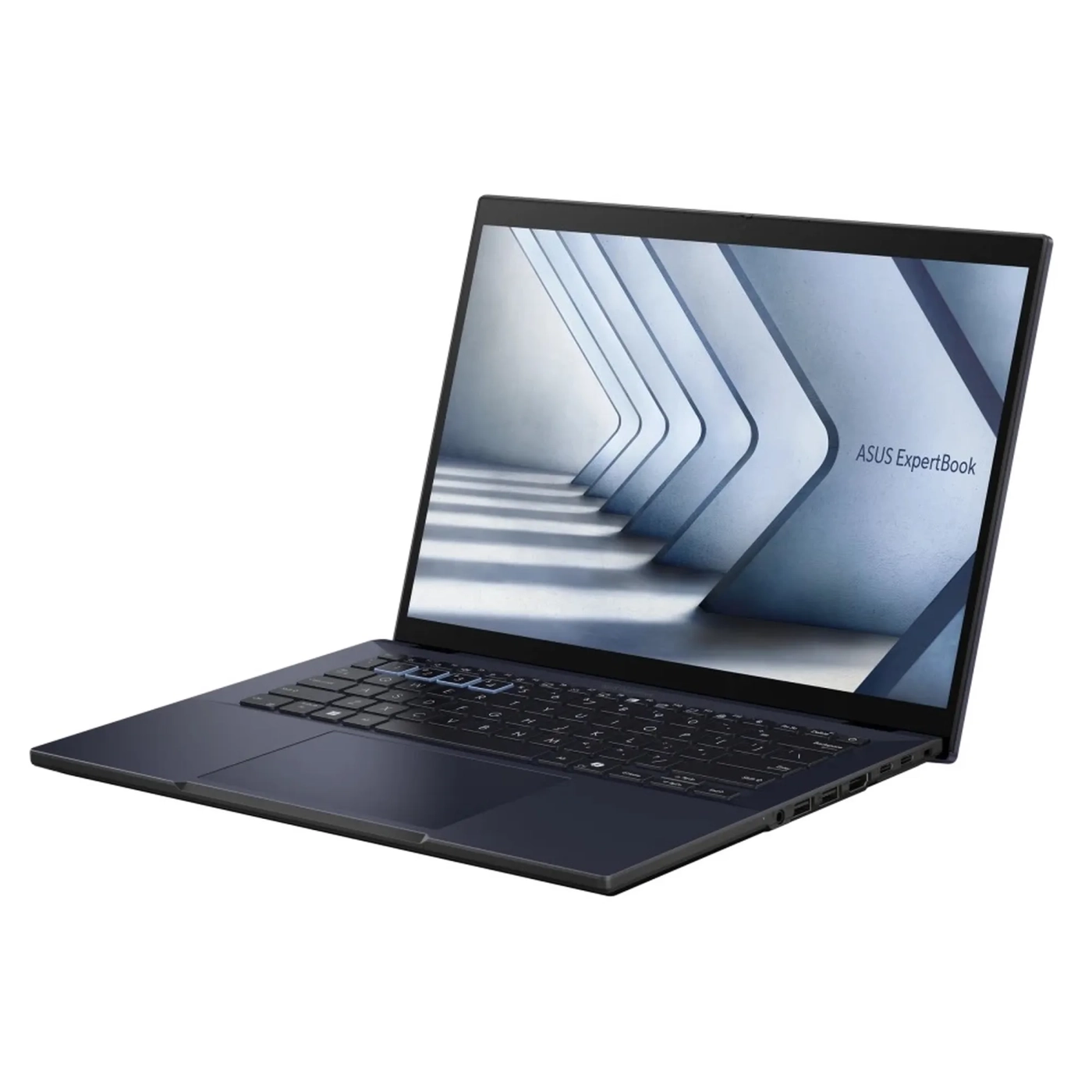 Купити Ноутбук ASUS Expertbook B3 B3404CMA-QN1548 (90NX0711-M01V70) - фото 2
