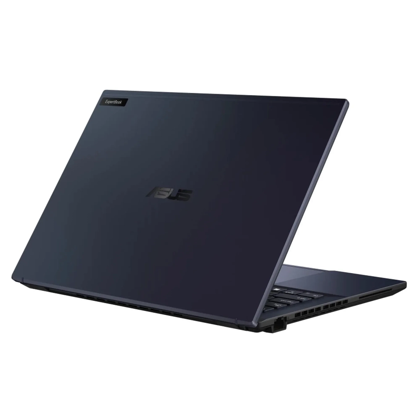 Купити Ноутбук ASUS Expertbook B3 B3404CMA-QN1548 (90NX0711-M01V70) - фото 5
