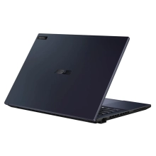 Купити Ноутбук ASUS Expertbook B3 B3404CMA-QN1548 (90NX0711-M01V70) - фото 5