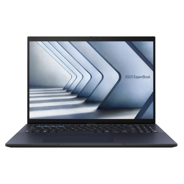 Купити Ноутбук ASUS Expertbook B3 B3604CMA-QY1056 (90NX0731-M01980) - фото 1