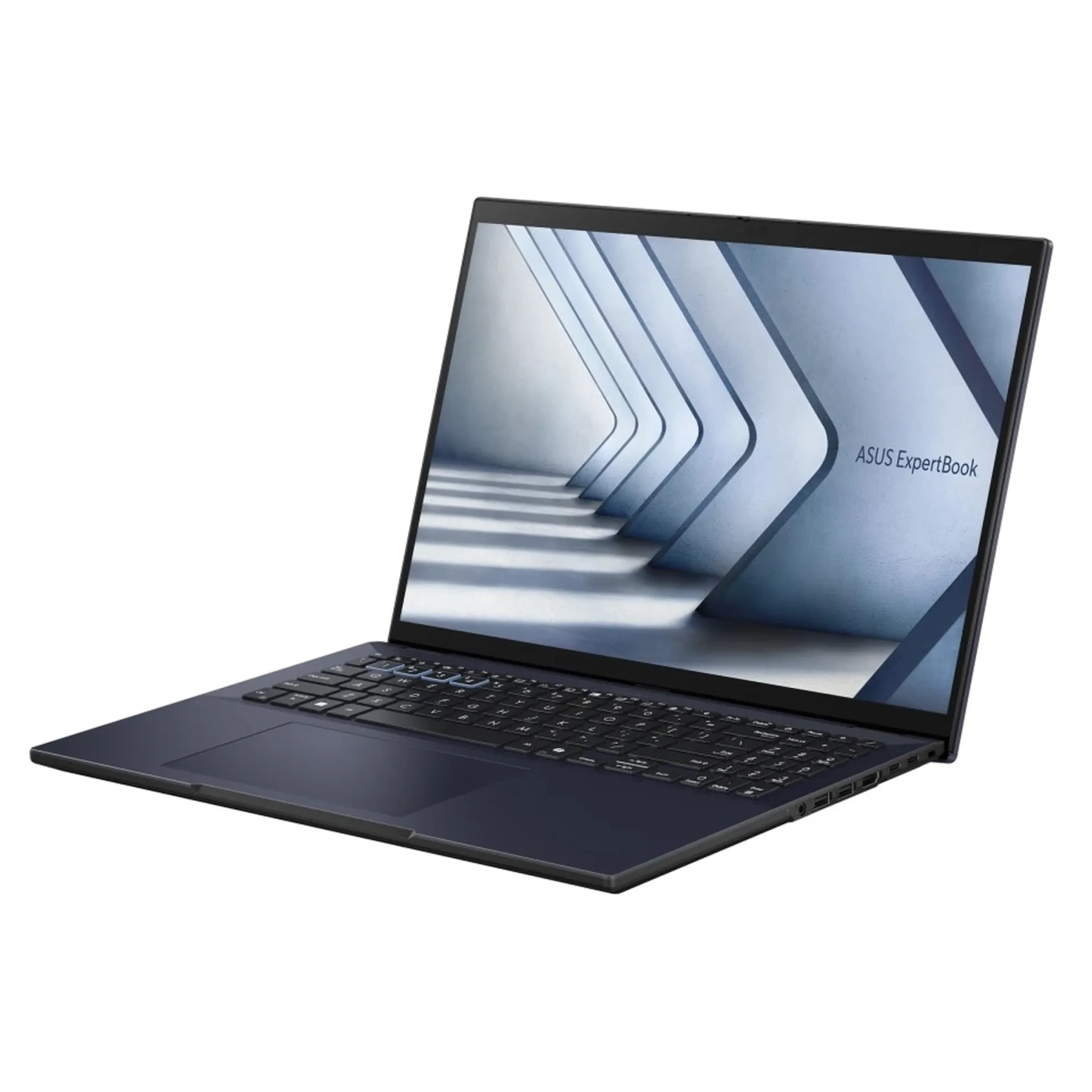 Купити Ноутбук ASUS Expertbook B3 B3604CMA-QY1056 (90NX0731-M01980) - фото 2