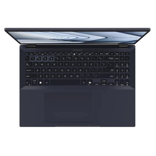 Купити Ноутбук ASUS Expertbook B3 B3604CMA-QY1056 (90NX0731-M01980) - фото 3