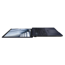 Купити Ноутбук ASUS Expertbook B3 B3604CMA-QY1056 (90NX0731-M01980) - фото 4