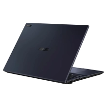 Купити Ноутбук ASUS Expertbook B3 B3604CMA-QY1056 (90NX0731-M01980) - фото 5