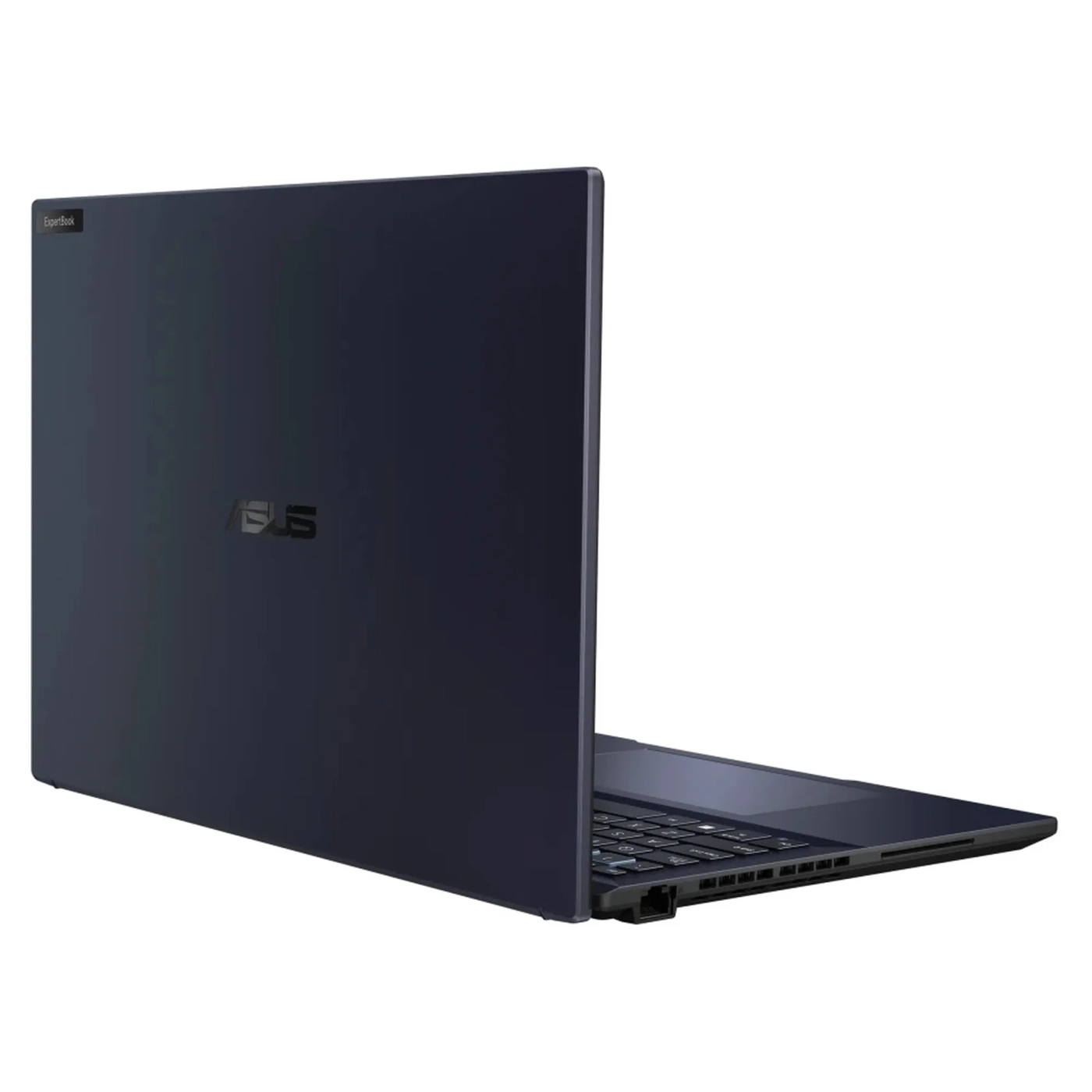 Купити Ноутбук ASUS Expertbook B3 B3604CMA-QY1056 (90NX0731-M01980) - фото 6