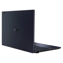 Купити Ноутбук ASUS Expertbook B3 B3604CMA-QY1056 (90NX0731-M01980) - фото 6