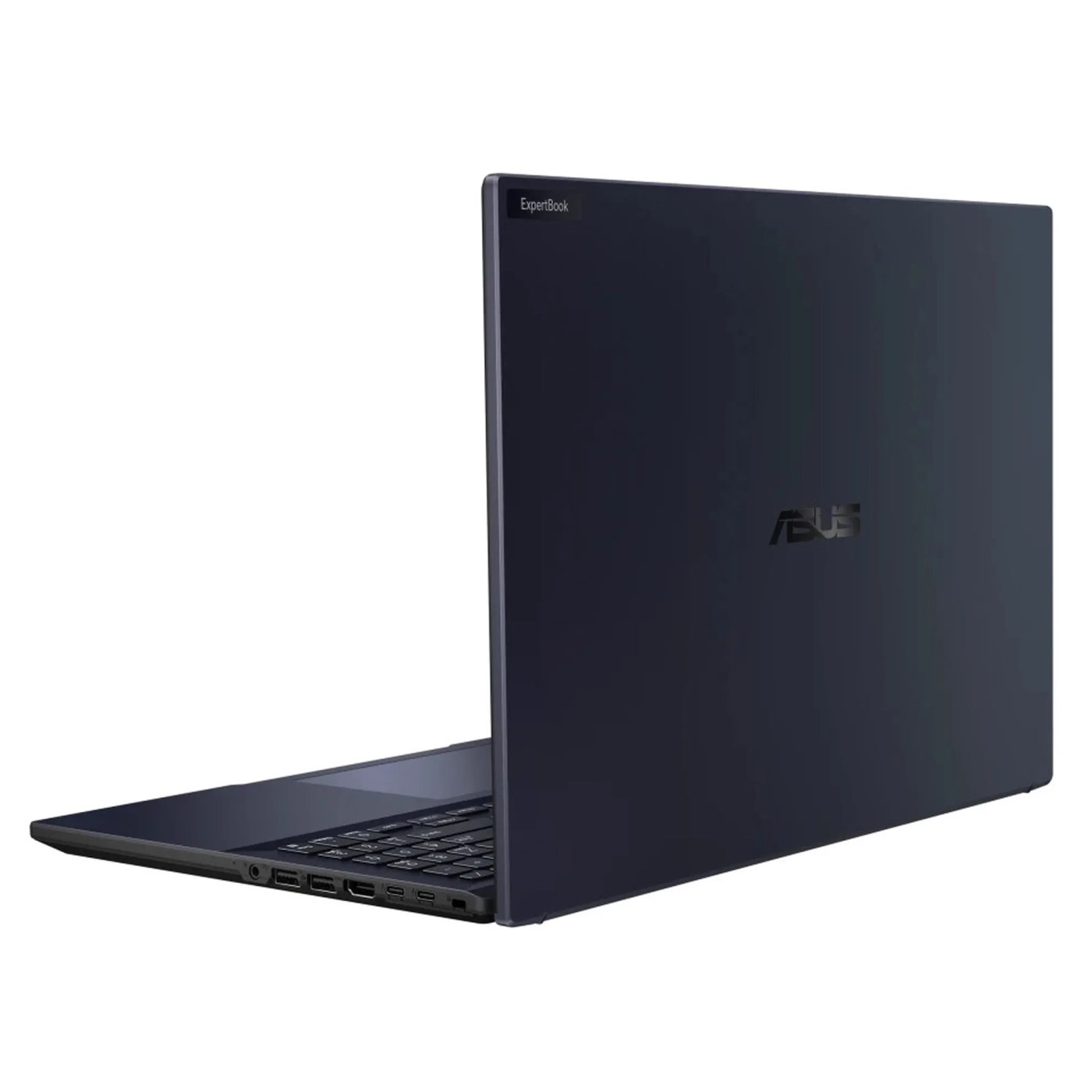Купити Ноутбук ASUS Expertbook B3 B3604CMA-QY1056 (90NX0731-M01980) - фото 7