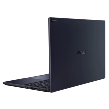 Купити Ноутбук ASUS Expertbook B3 B3604CMA-QY1056 (90NX0731-M01980) - фото 7