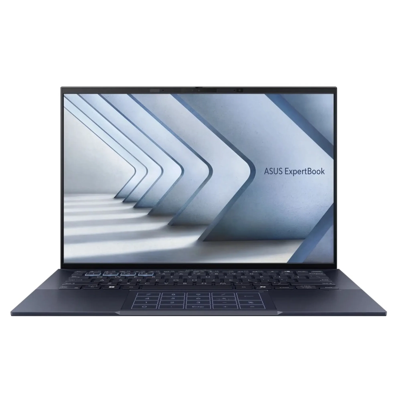 Купить Ноутбук ASUS Expertbook B9 B9403CVAR-KM1484 (90NX05W1-M022P0) - фото 1