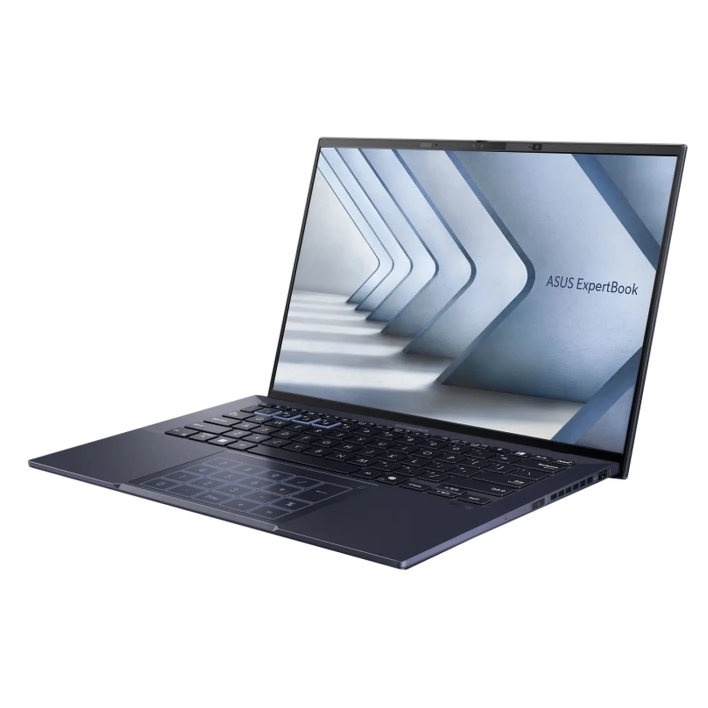 Купить Ноутбук ASUS Expertbook B9 B9403CVAR-KM1484 (90NX05W1-M022P0) - фото 2