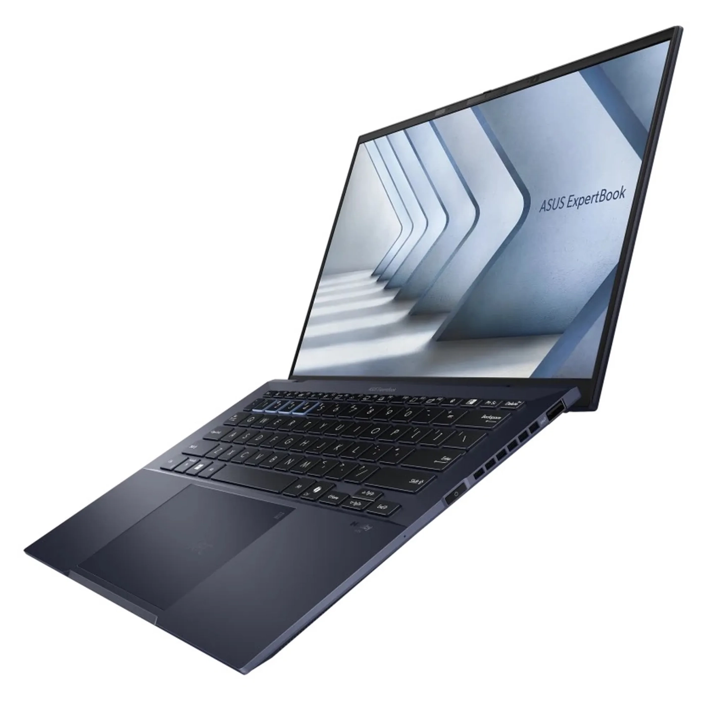 Купить Ноутбук ASUS Expertbook B9 B9403CVAR-KM1484 (90NX05W1-M022P0) - фото 3