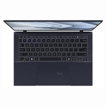 Купить Ноутбук ASUS Expertbook B9 B9403CVAR-KM1484 (90NX05W1-M022P0) - фото 5