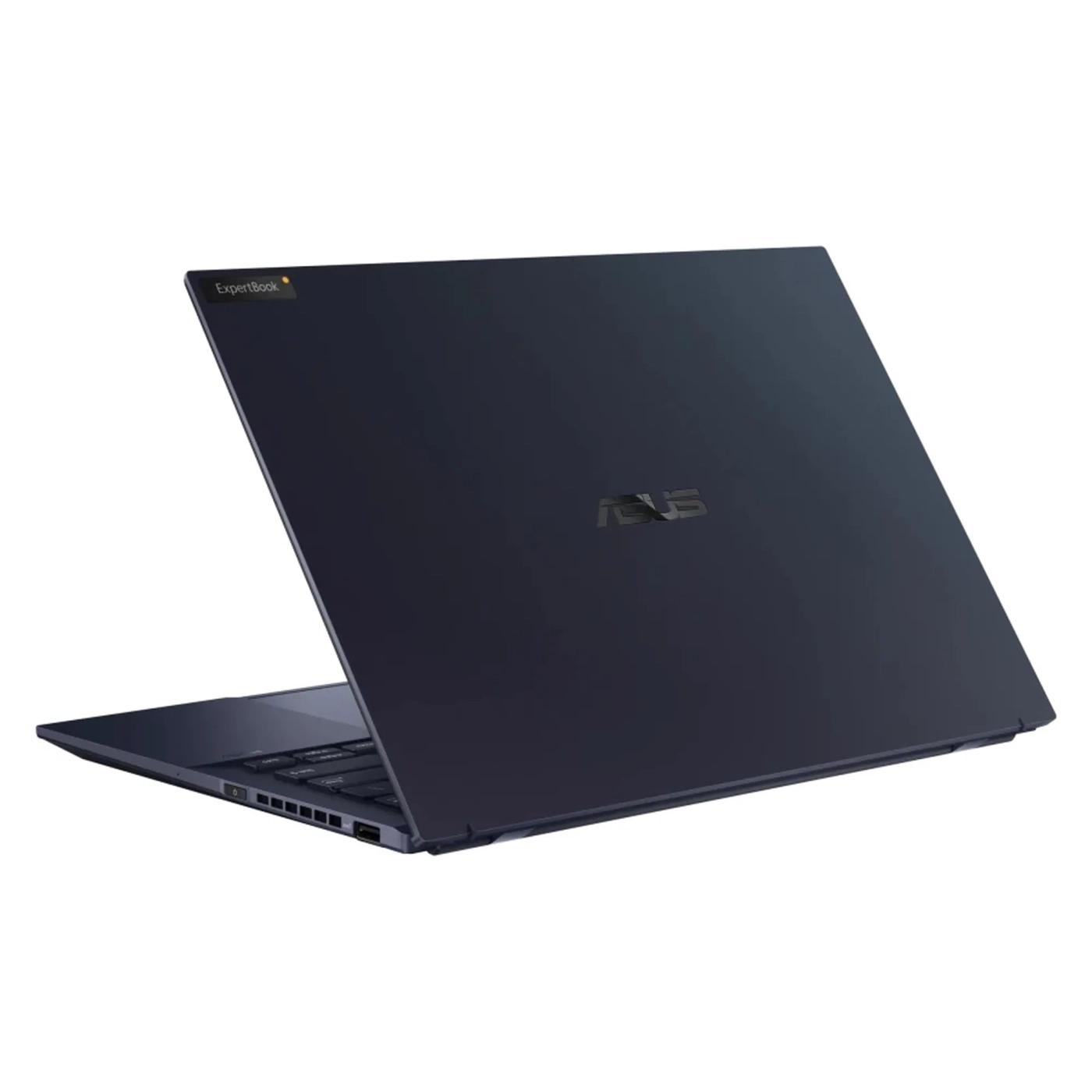 Купить Ноутбук ASUS Expertbook B9 B9403CVAR-KM1484 (90NX05W1-M022P0) - фото 6