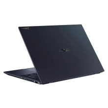 Купить Ноутбук ASUS Expertbook B9 B9403CVAR-KM1484 (90NX05W1-M022P0) - фото 6