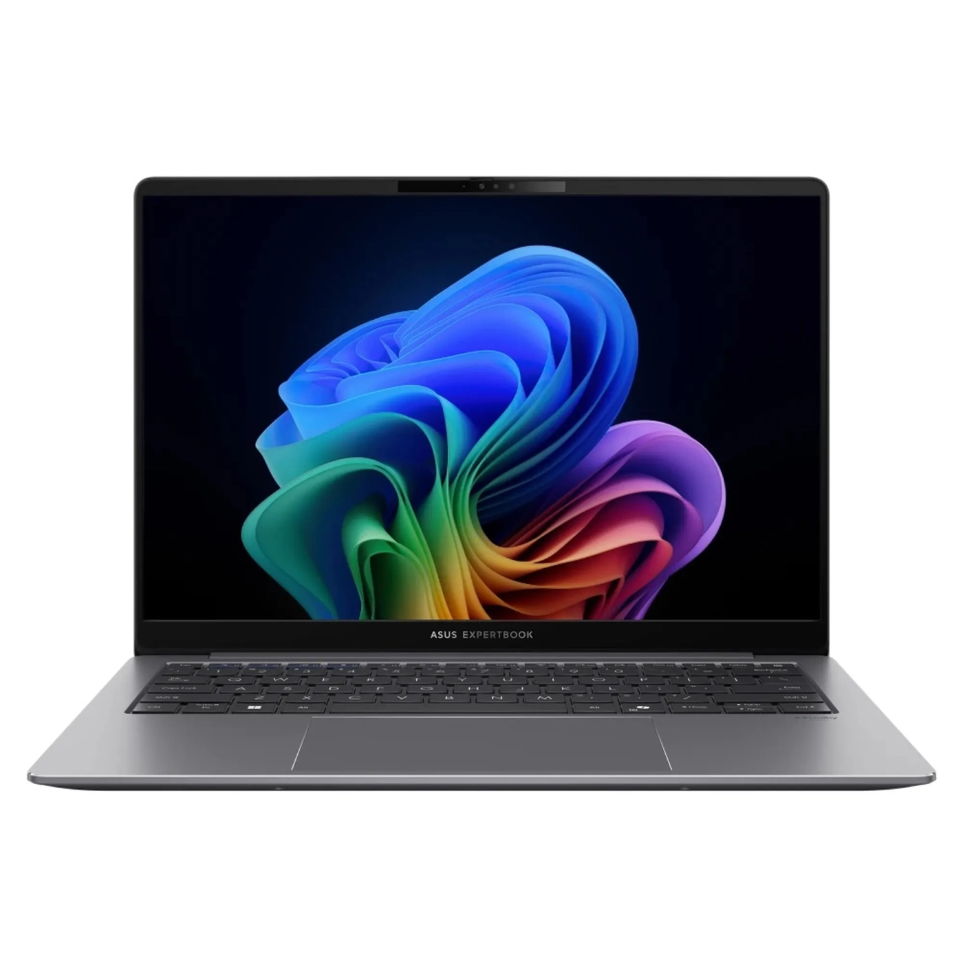 Купити Ноутбук ASUS Expertbook P5 P5405CSA-NZ0434X (90NX0861-M00K30) - фото 1