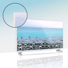 Купить Телевизор THOMSON 32HD2S13W - фото 2