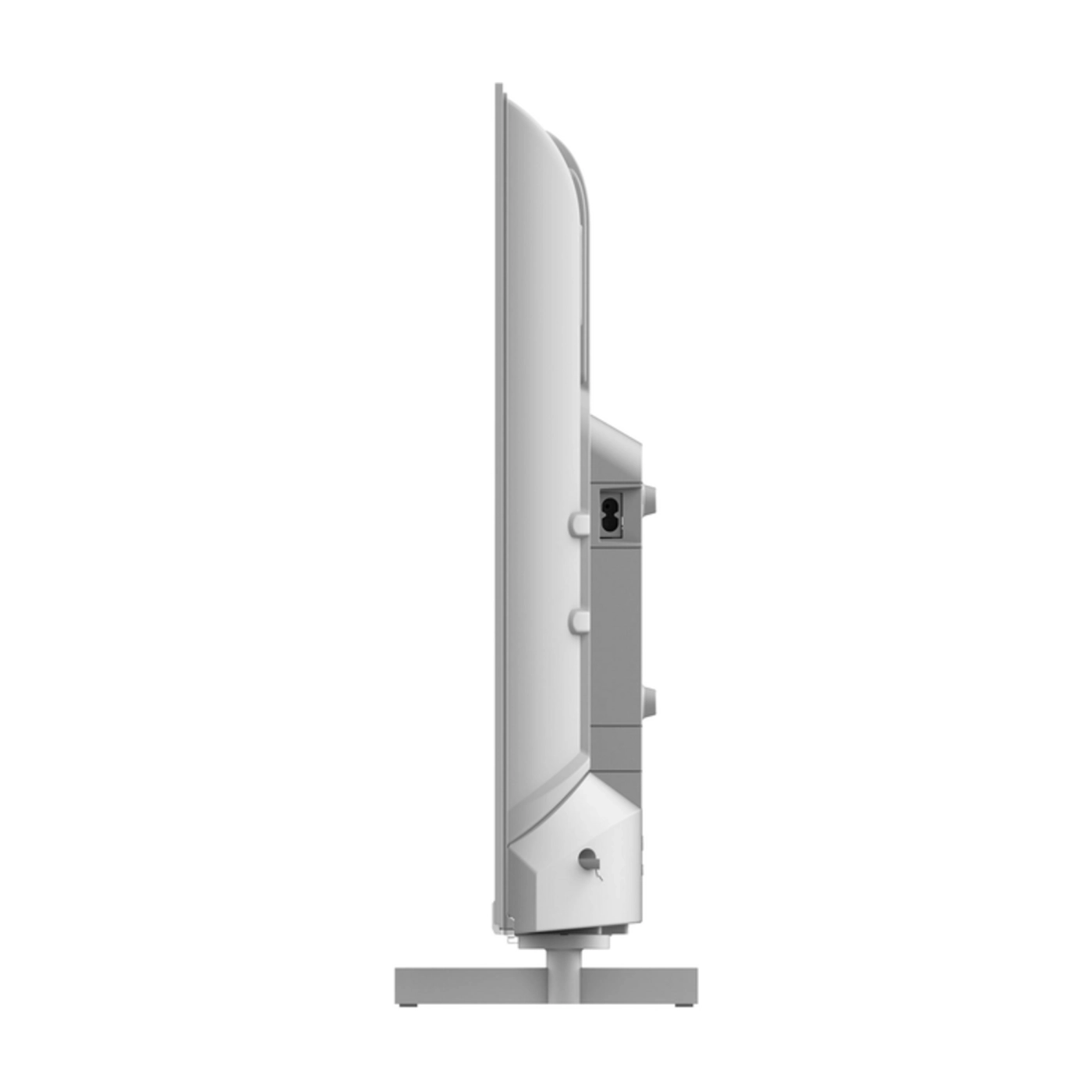 Купить Телевизор THOMSON 32HD2S13W - фото 3