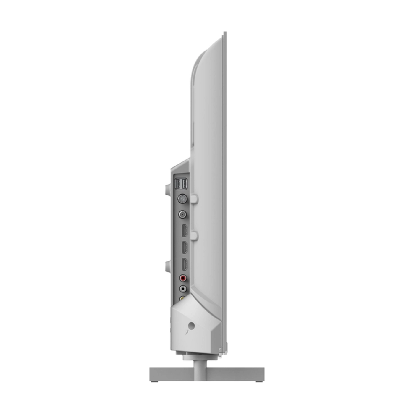 Купить Телевизор THOMSON 32HD2S13W - фото 4