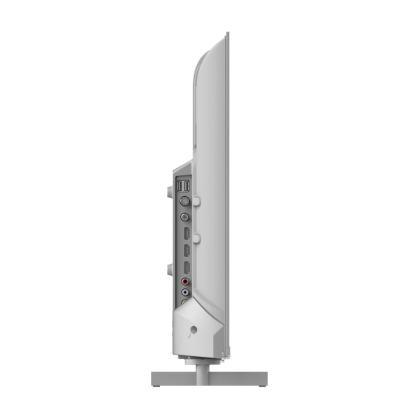 Купить Телевизор THOMSON 32HD2S13W - фото 4