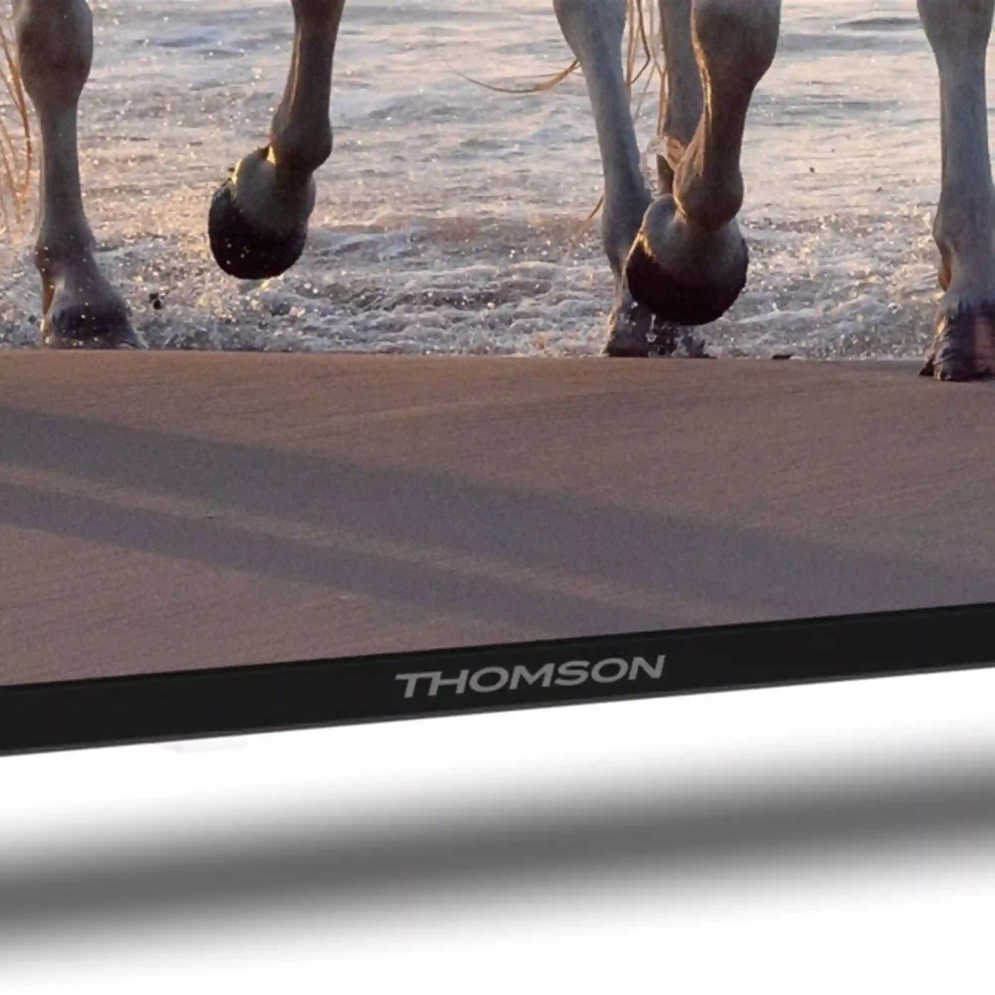 Купить Телевизор THOMSON 43UA5S13 - фото 5