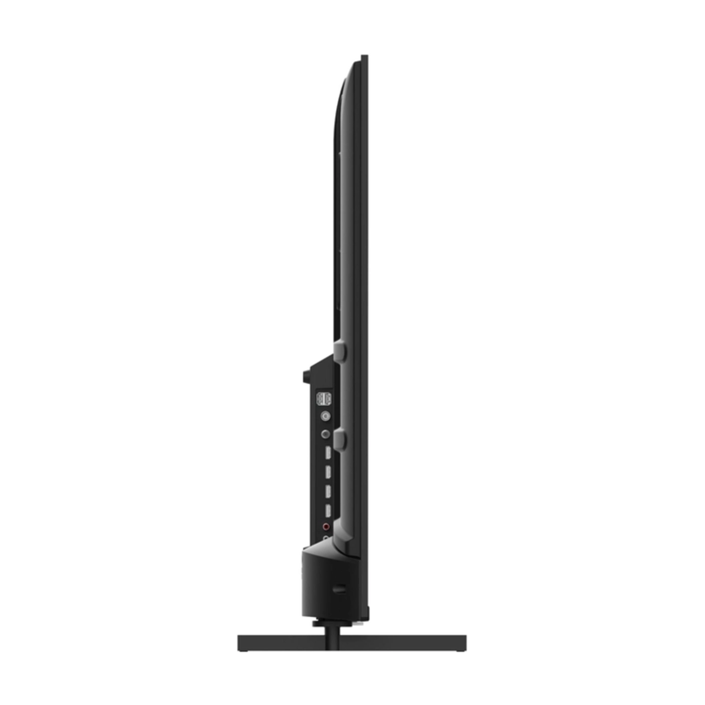 Купить Телевизор THOMSON 55QA2S13 - фото 4