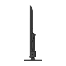 Купить Телевизор THOMSON 55UA5S13 - фото 3