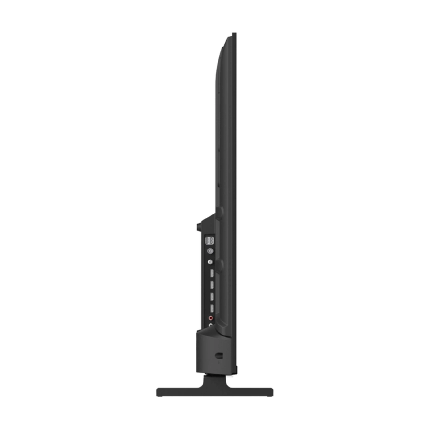 Купить Телевизор THOMSON 55UA5S13 - фото 4