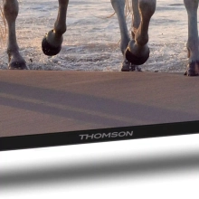 Купить Телевизор THOMSON 55UA5S13 - фото 5