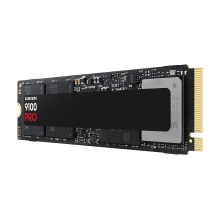 Купити SSD диск Samsung 9100 PRO 4TB M.2 (MZ-VAP4T0BW) - фото 3