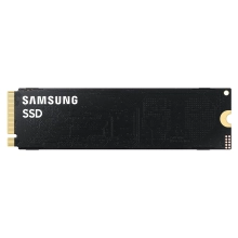 Купити SSD диск Samsung 9100 PRO 4TB M.2 (MZ-VAP4T0BW) - фото 4