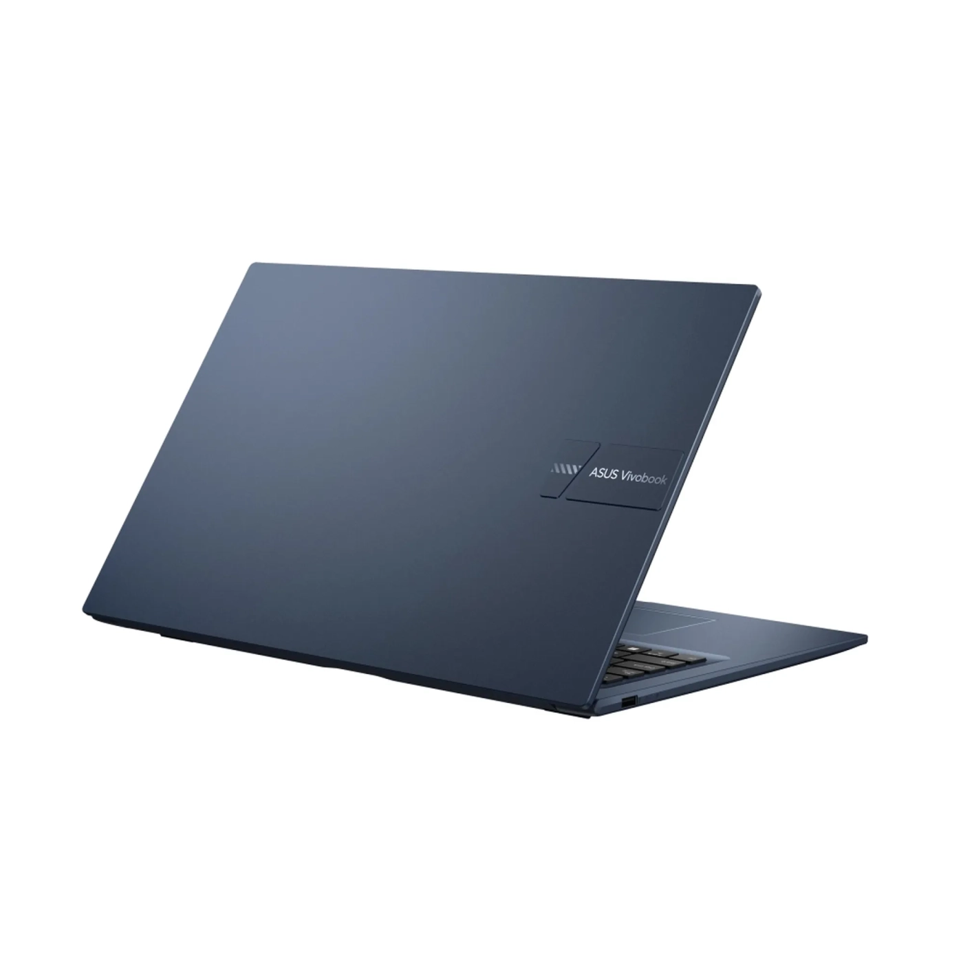 Купить Ноутбук Asus Vivobook 17 X1704ZA-AU008 (90NB10F2-M00080) - фото 3