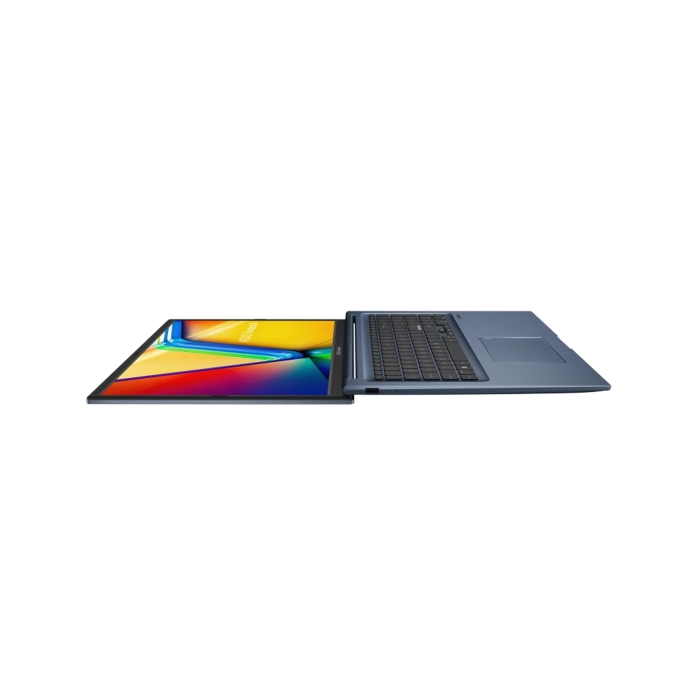 Купить Ноутбук Asus Vivobook 17 X1704ZA-AU008 (90NB10F2-M00080) - фото 4