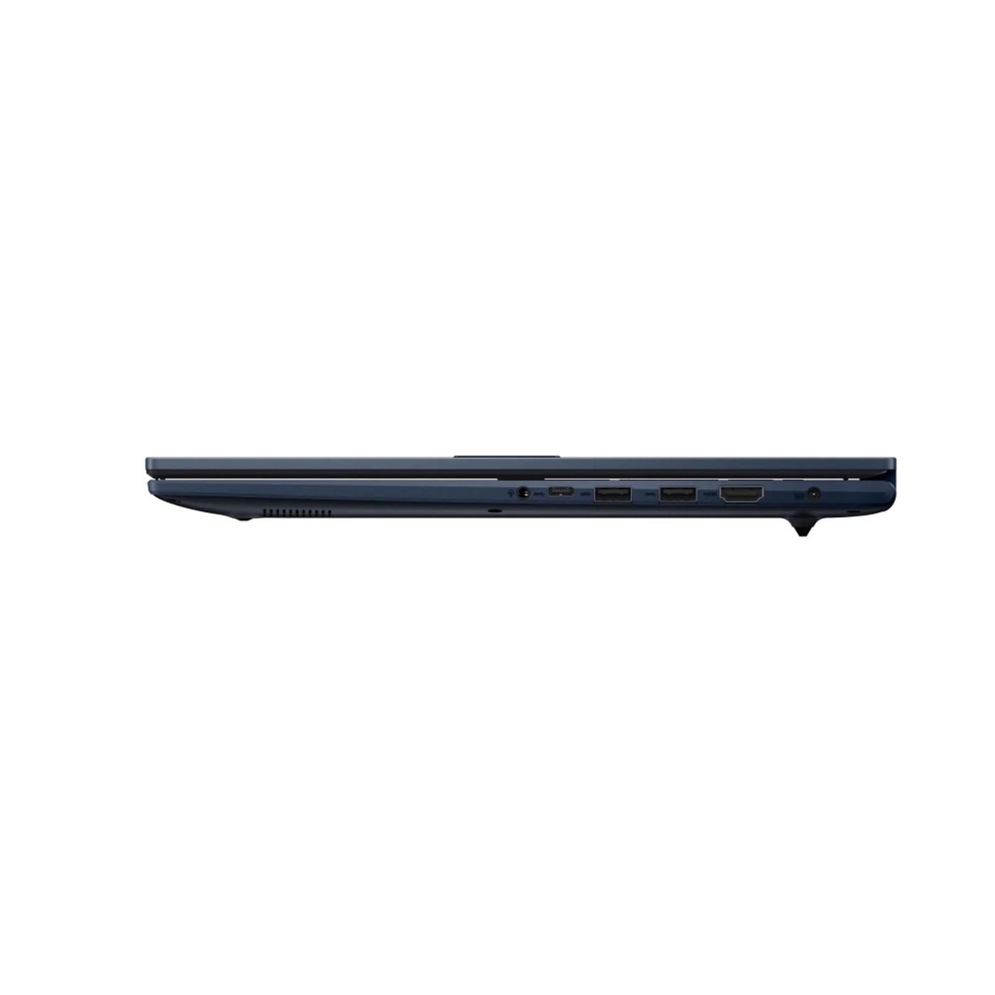 Купить Ноутбук Asus Vivobook 17 X1704ZA-AU008 (90NB10F2-M00080) - фото 5
