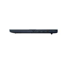 Купить Ноутбук Asus Vivobook 17 X1704ZA-AU008 (90NB10F2-M00080) - фото 5