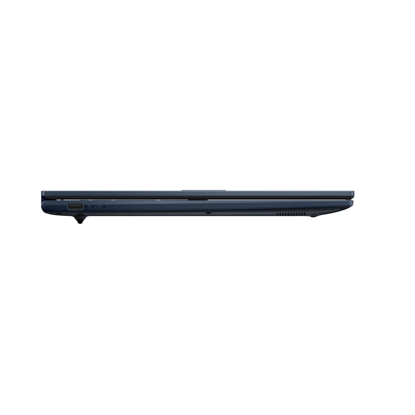 Купить Ноутбук Asus Vivobook 17 X1704ZA-AU008 (90NB10F2-M00080) - фото 6